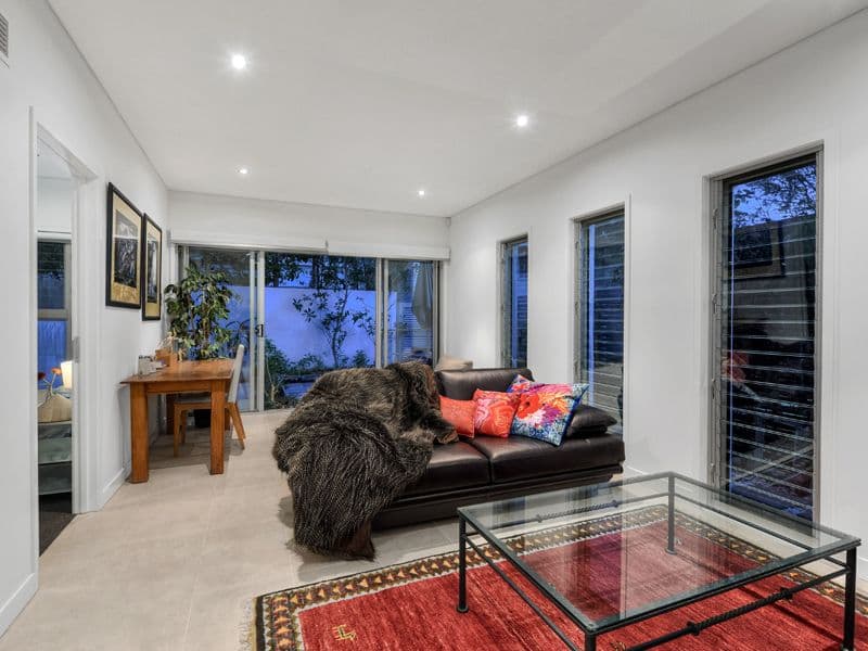 13 Midvale Lane, New Farm QLD 4005, New Farm - Thumbnail 6