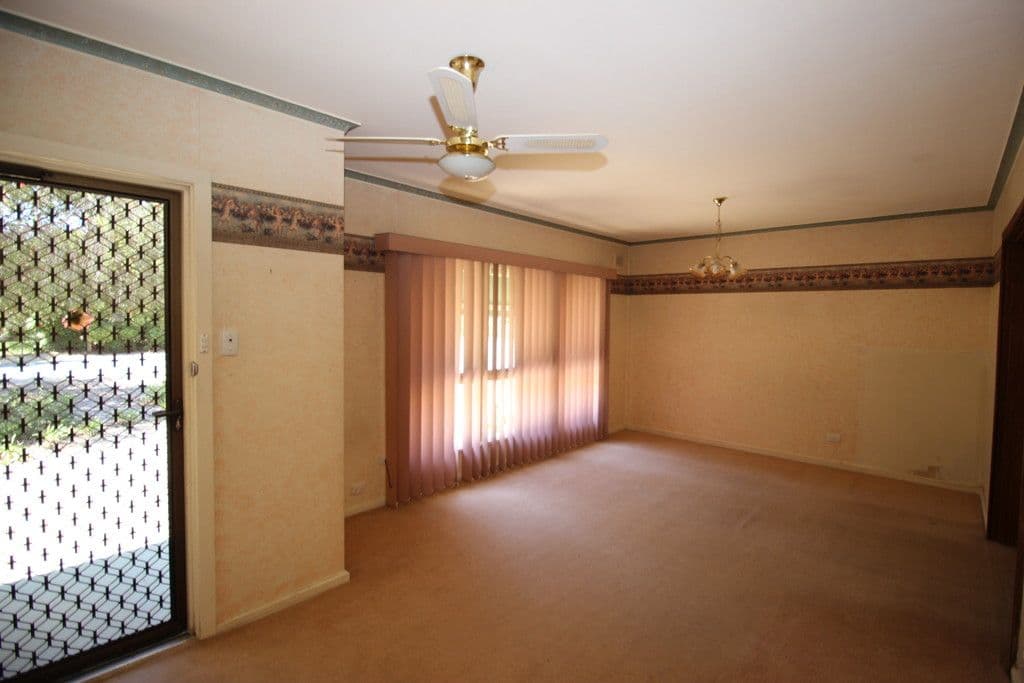 8 Lehmann Street, Waikerie SA 5330, Waikerie - Thumbnail 3