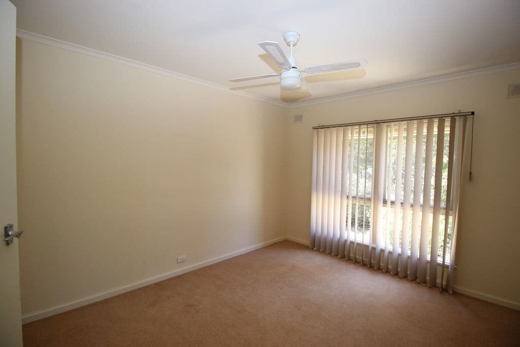 8 Lehmann Street, Waikerie SA 5330, Waikerie - Thumbnail 8