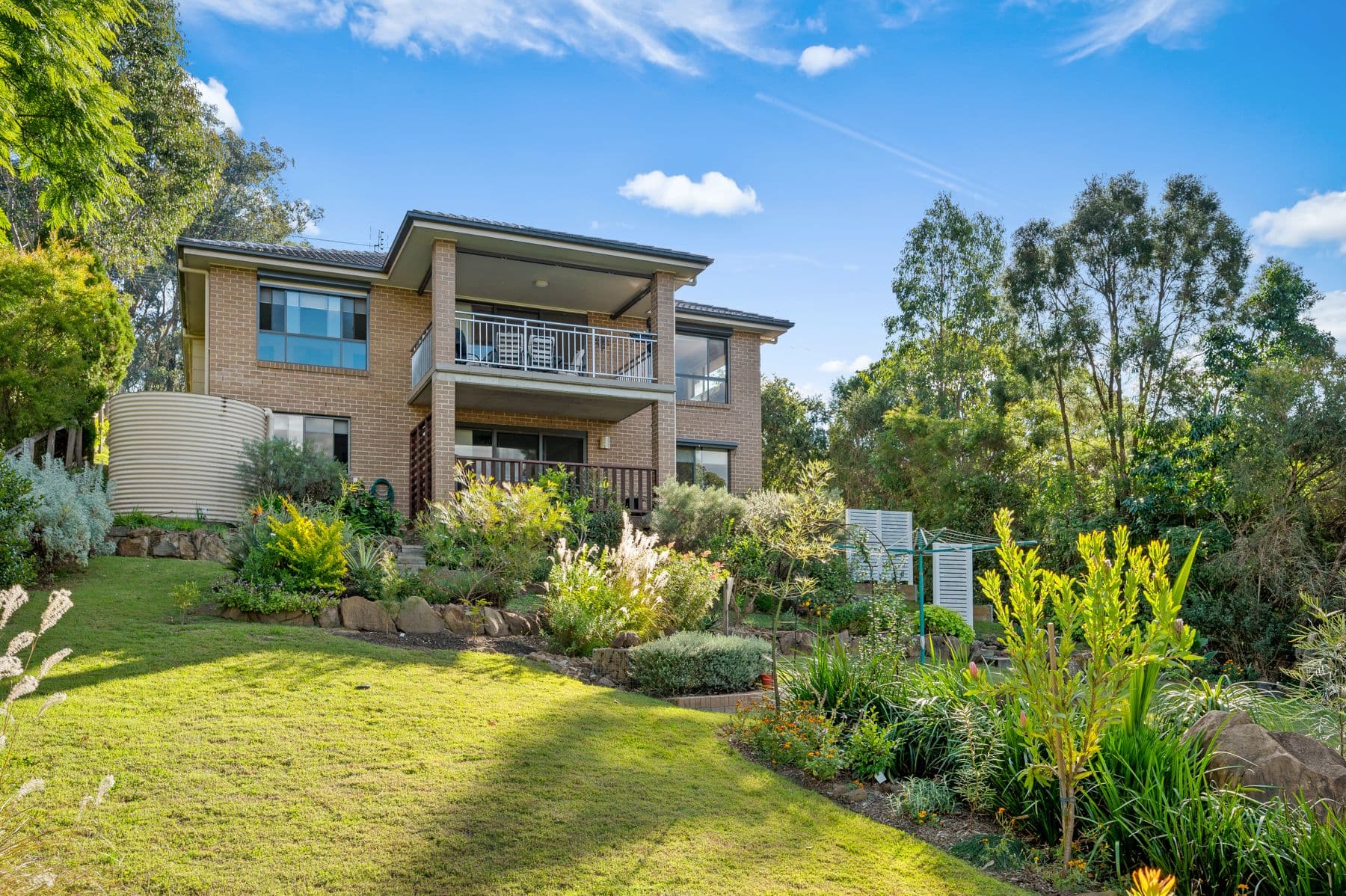 5A Eloiza Street, Dungog NSW 2420, Dungog - Image 1
