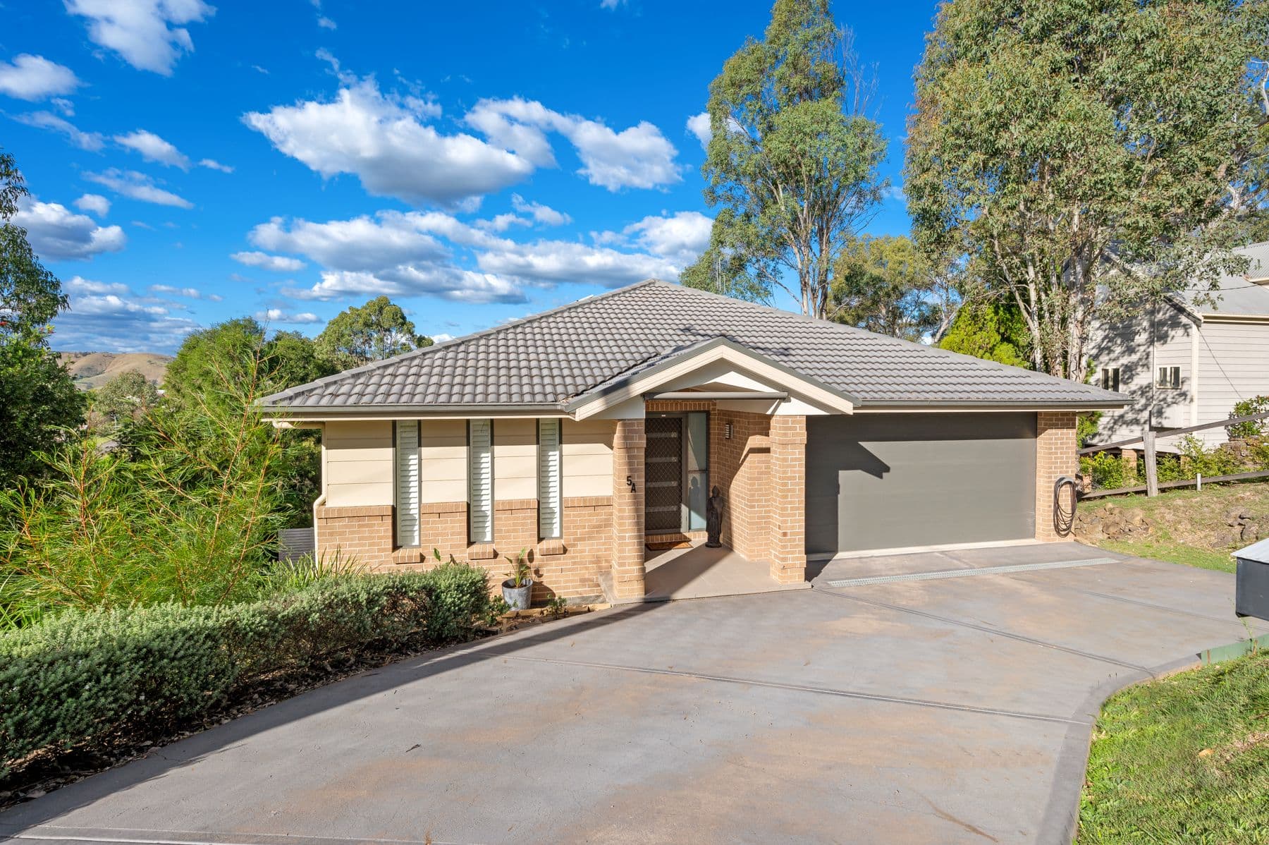 5A Eloiza Street, Dungog NSW 2420, Dungog - Thumbnail 2