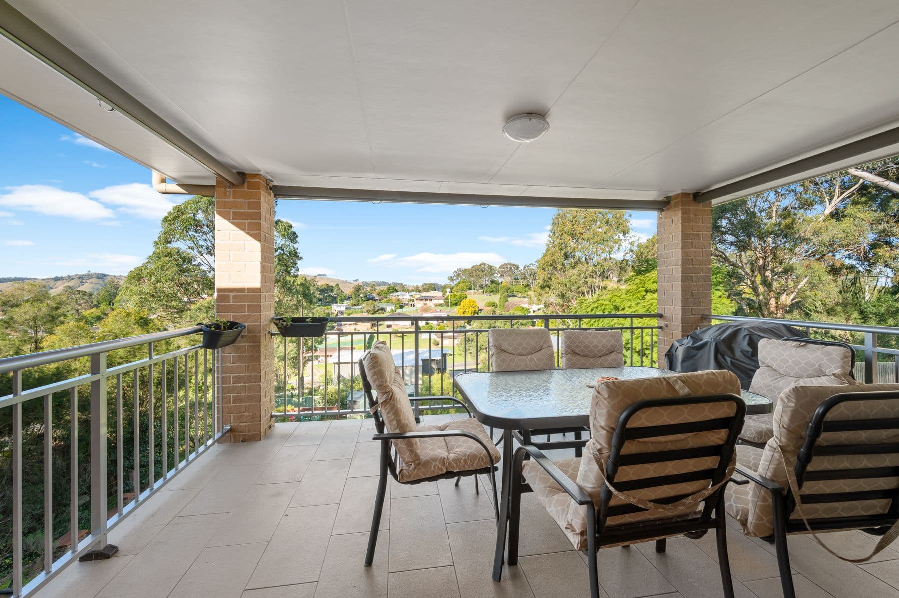 5A Eloiza Street, Dungog NSW 2420, Dungog - Thumbnail 3