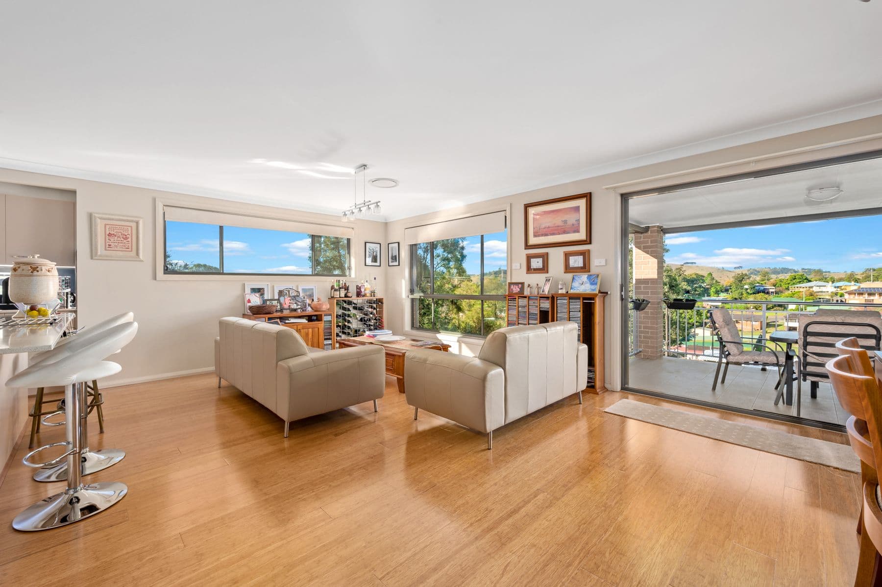 5A Eloiza Street, Dungog NSW 2420, Dungog - Thumbnail 4