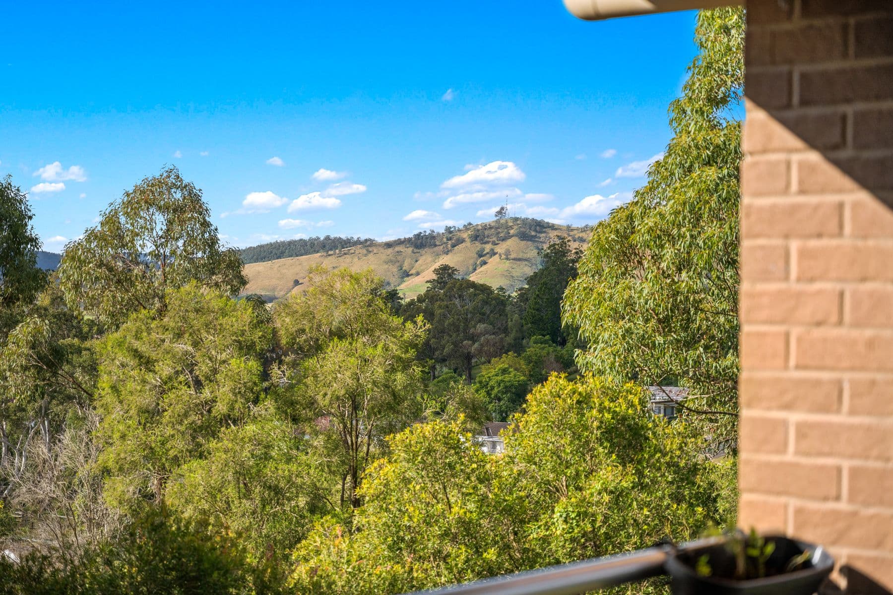 5A Eloiza Street, Dungog NSW 2420, Dungog - Thumbnail 5