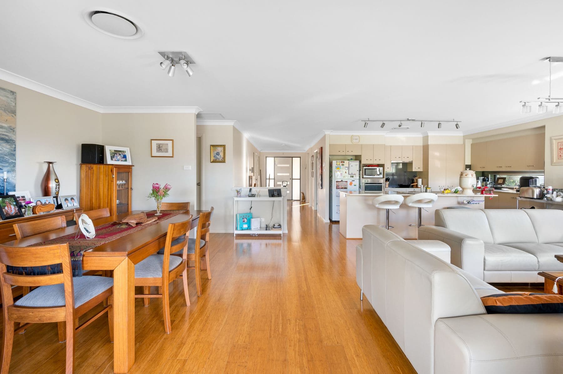 5A Eloiza Street, Dungog NSW 2420, Dungog - Thumbnail 6