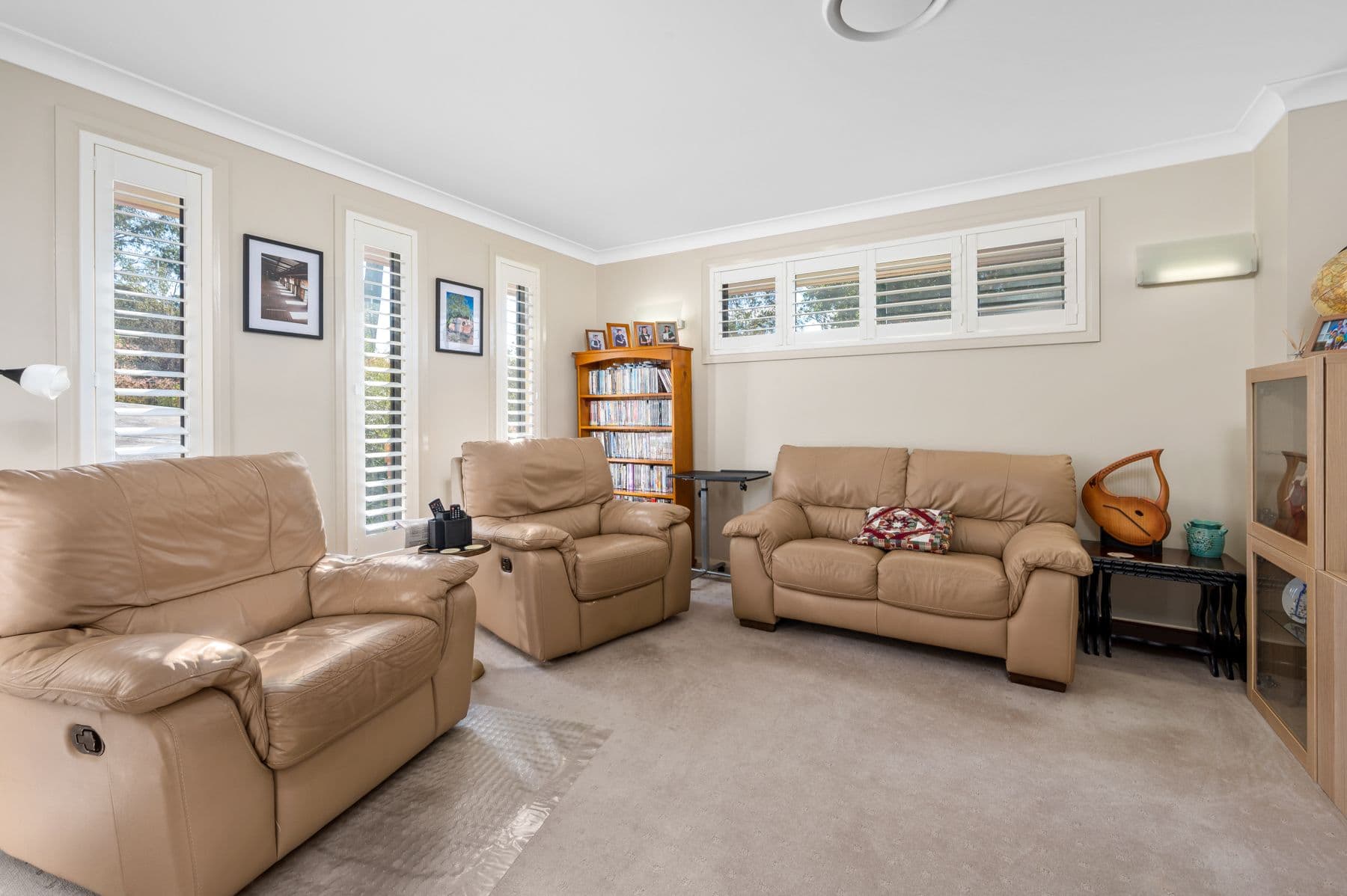 5A Eloiza Street, Dungog NSW 2420, Dungog - Thumbnail 8