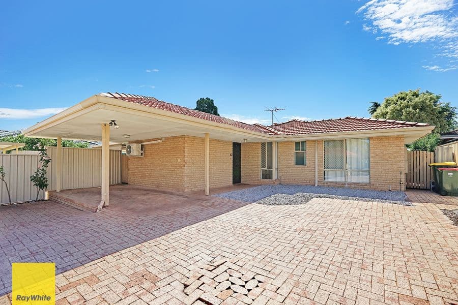 450 Lennard Street, Dianella WA 6059, Dianella - Image 1