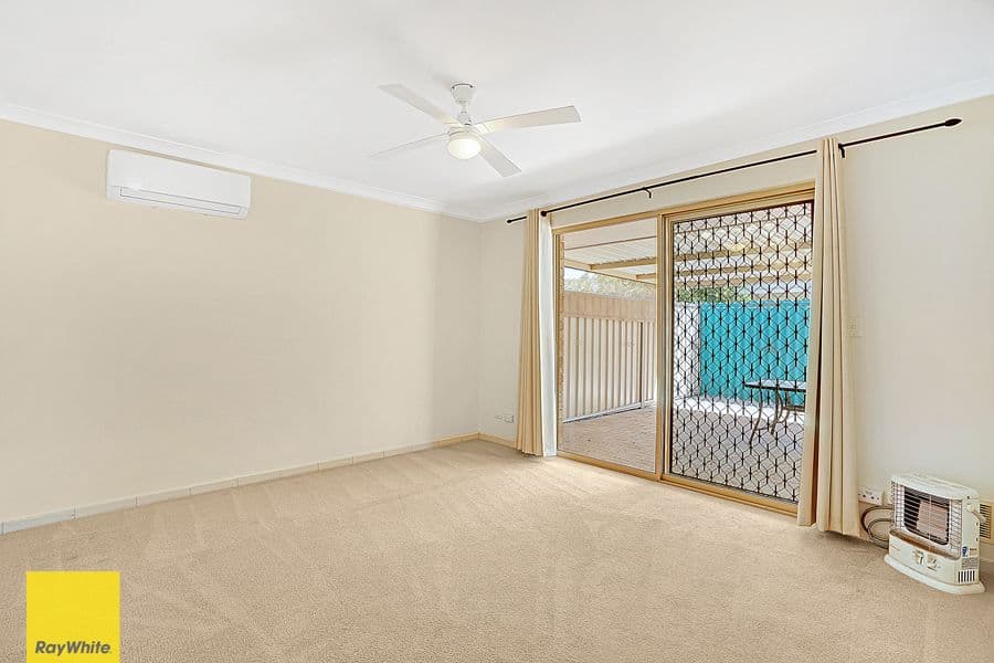 450 Lennard Street, Dianella WA 6059, Dianella - Thumbnail 2