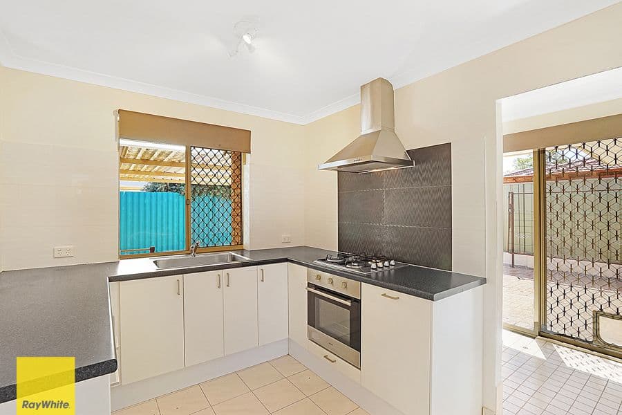 450 Lennard Street, Dianella WA 6059, Dianella - Thumbnail 3