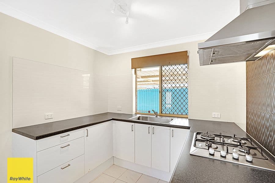 450 Lennard Street, Dianella WA 6059, Dianella - Thumbnail 4