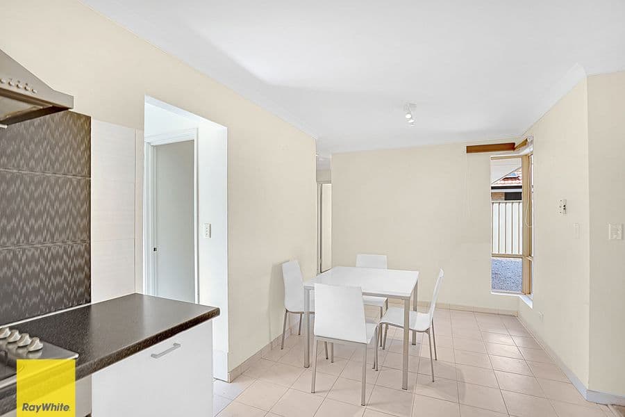 450 Lennard Street, Dianella WA 6059, Dianella - Thumbnail 5