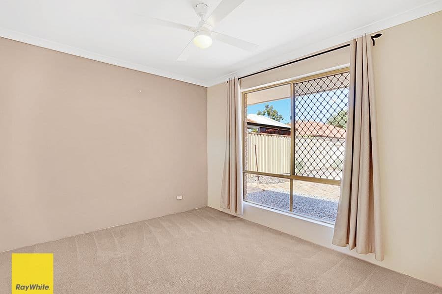 450 Lennard Street, Dianella WA 6059, Dianella - Thumbnail 6