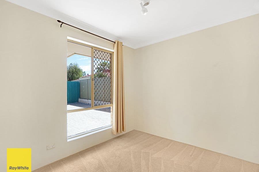450 Lennard Street, Dianella WA 6059, Dianella - Thumbnail 7