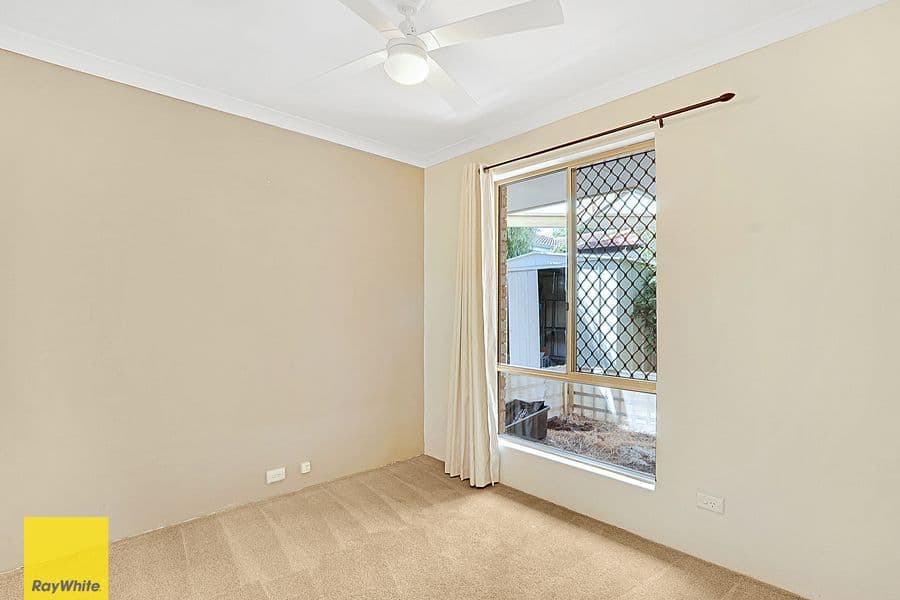450 Lennard Street, Dianella WA 6059, Dianella - Thumbnail 8