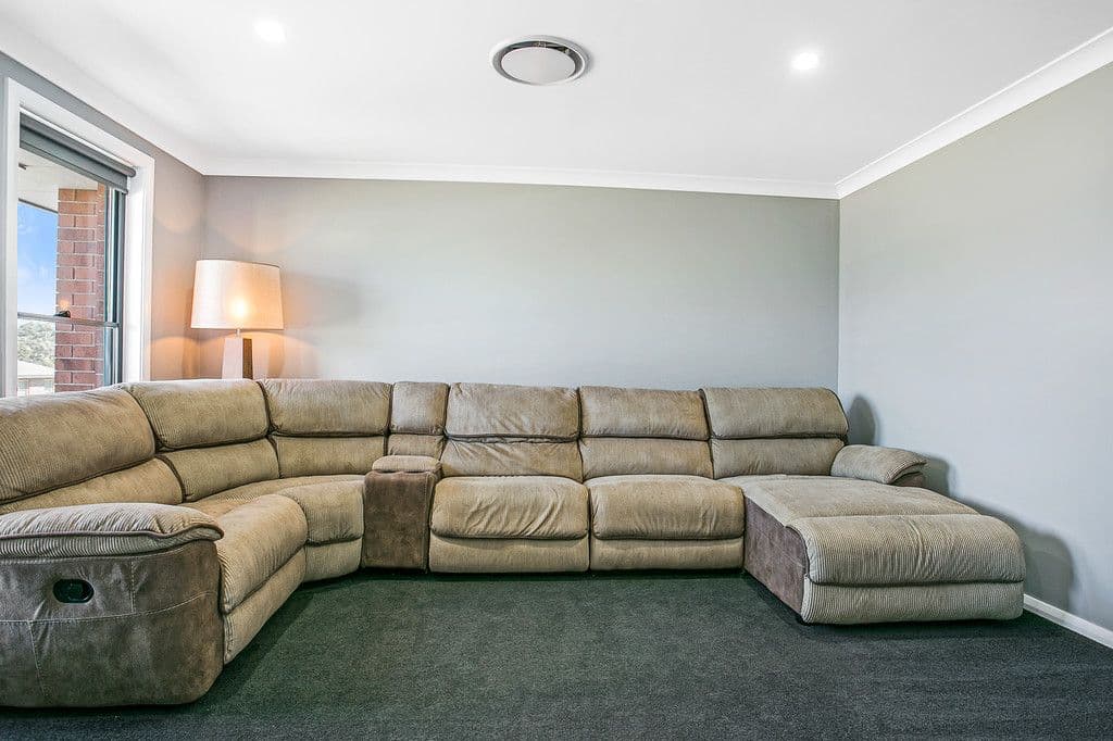 7 Sherborne Street, Tamworth NSW 2340, Tamworth - Thumbnail 3