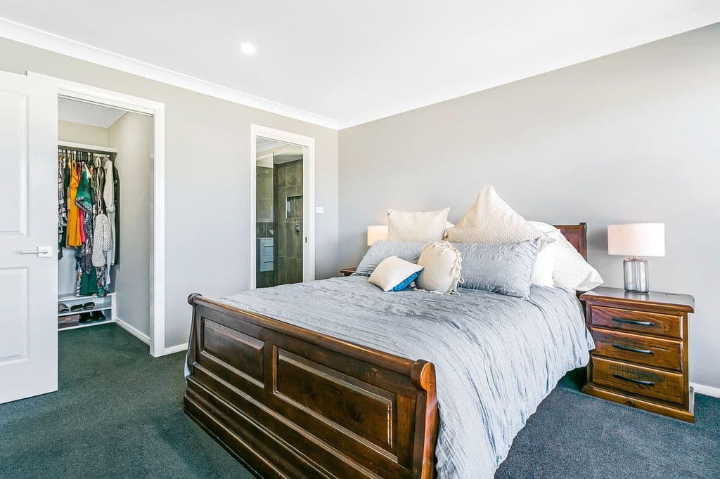 7 Sherborne Street, Tamworth NSW 2340, Tamworth - Thumbnail 4