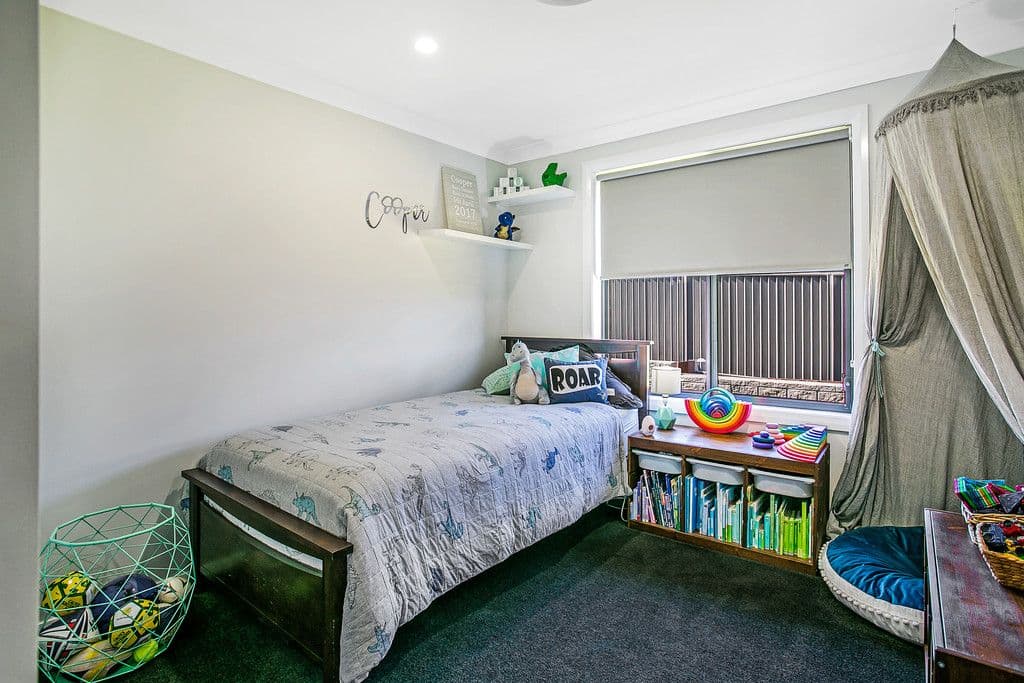 7 Sherborne Street, Tamworth NSW 2340, Tamworth - Thumbnail 6