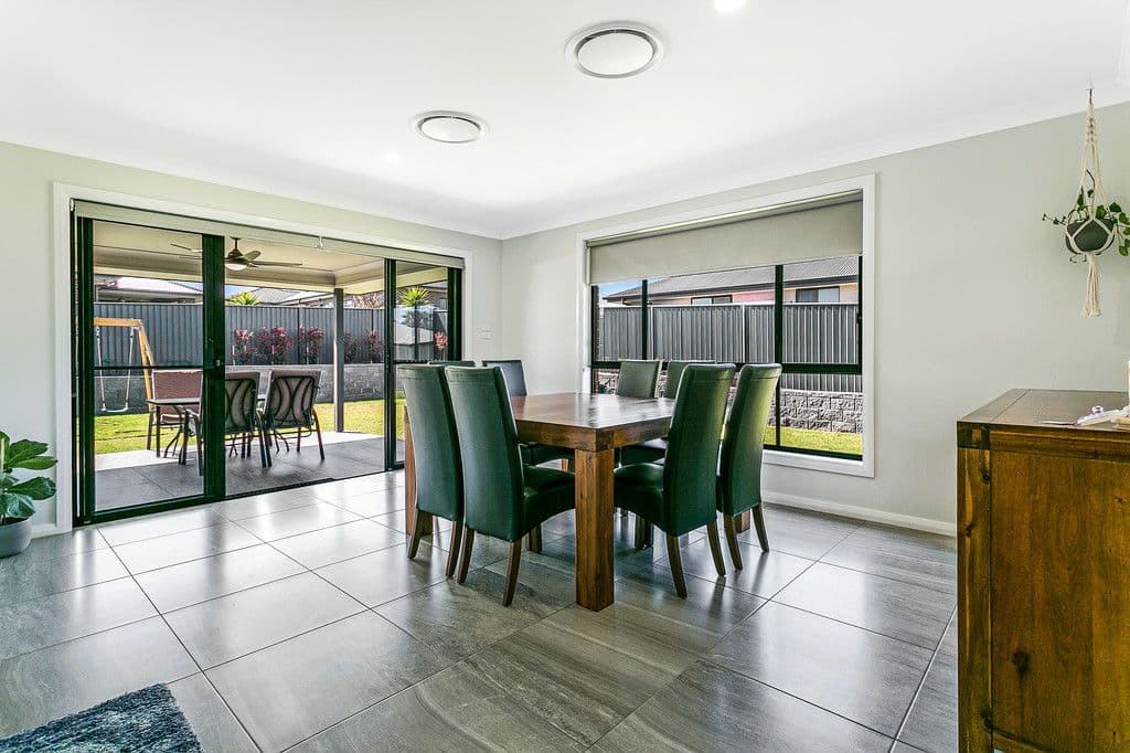 7 Sherborne Street, Tamworth NSW 2340, Tamworth - Thumbnail 8