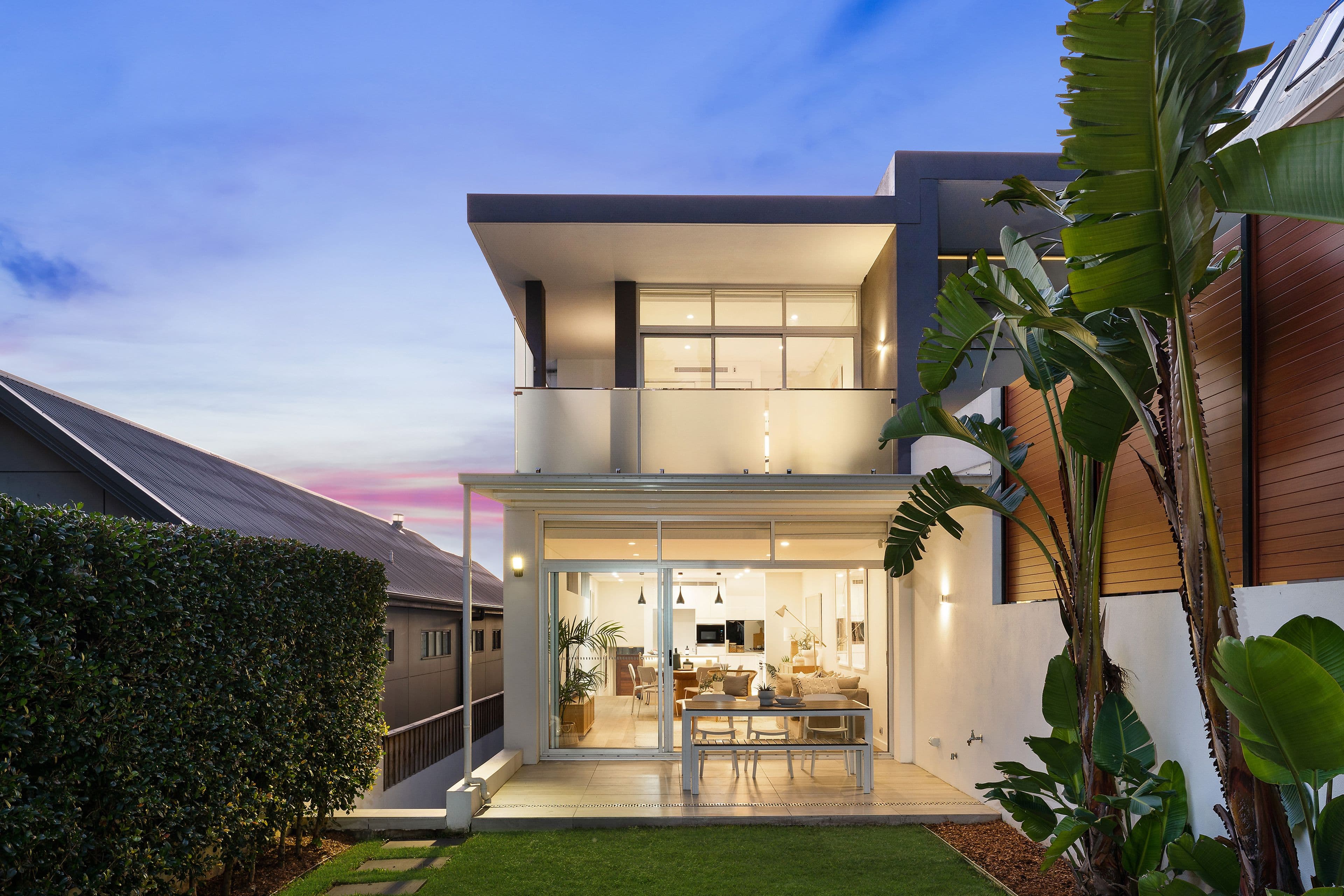 53 Nancy Street, North Bondi NSW 2026, North Bondi - Image 1