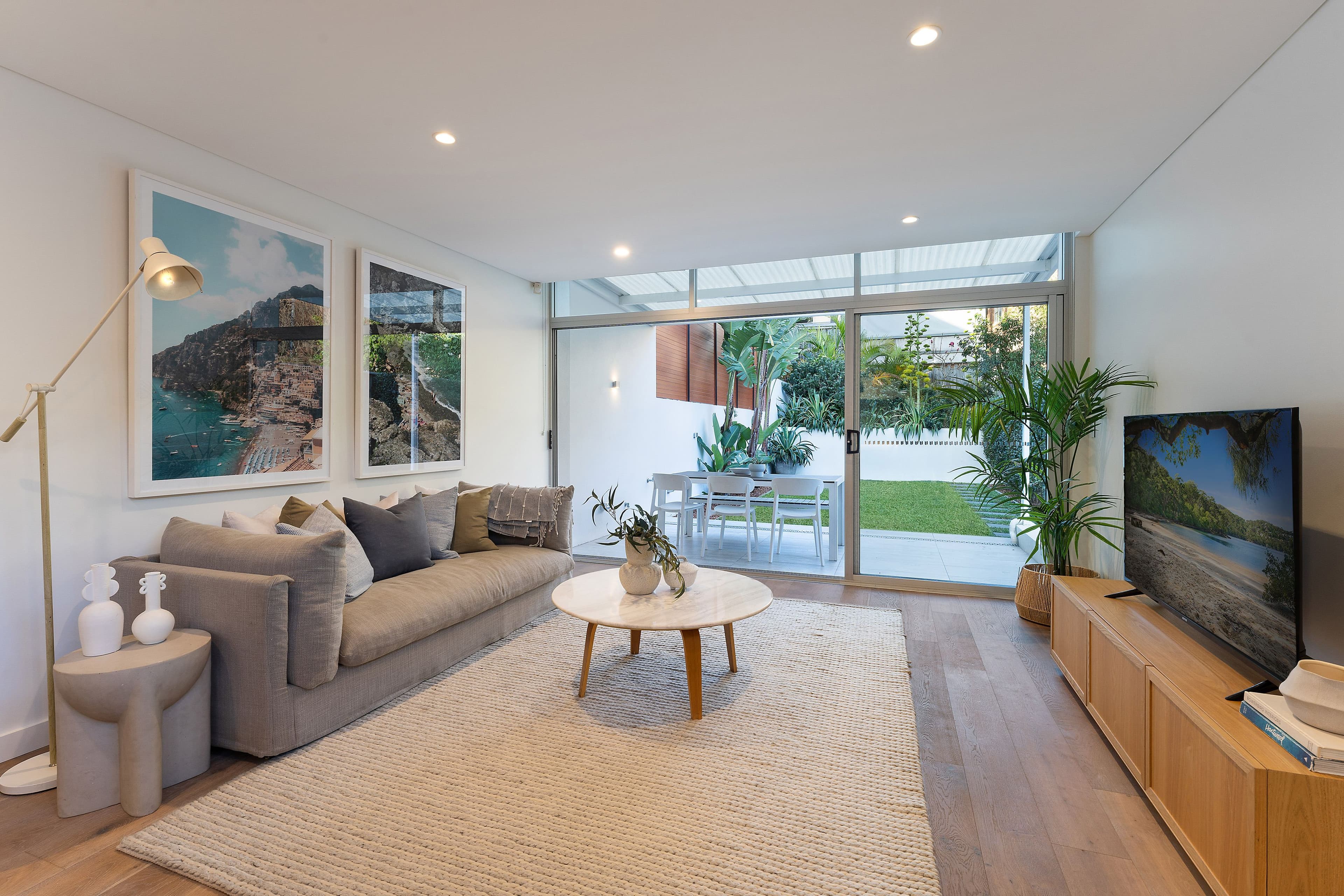 53 Nancy Street, North Bondi NSW 2026, North Bondi - Thumbnail 2