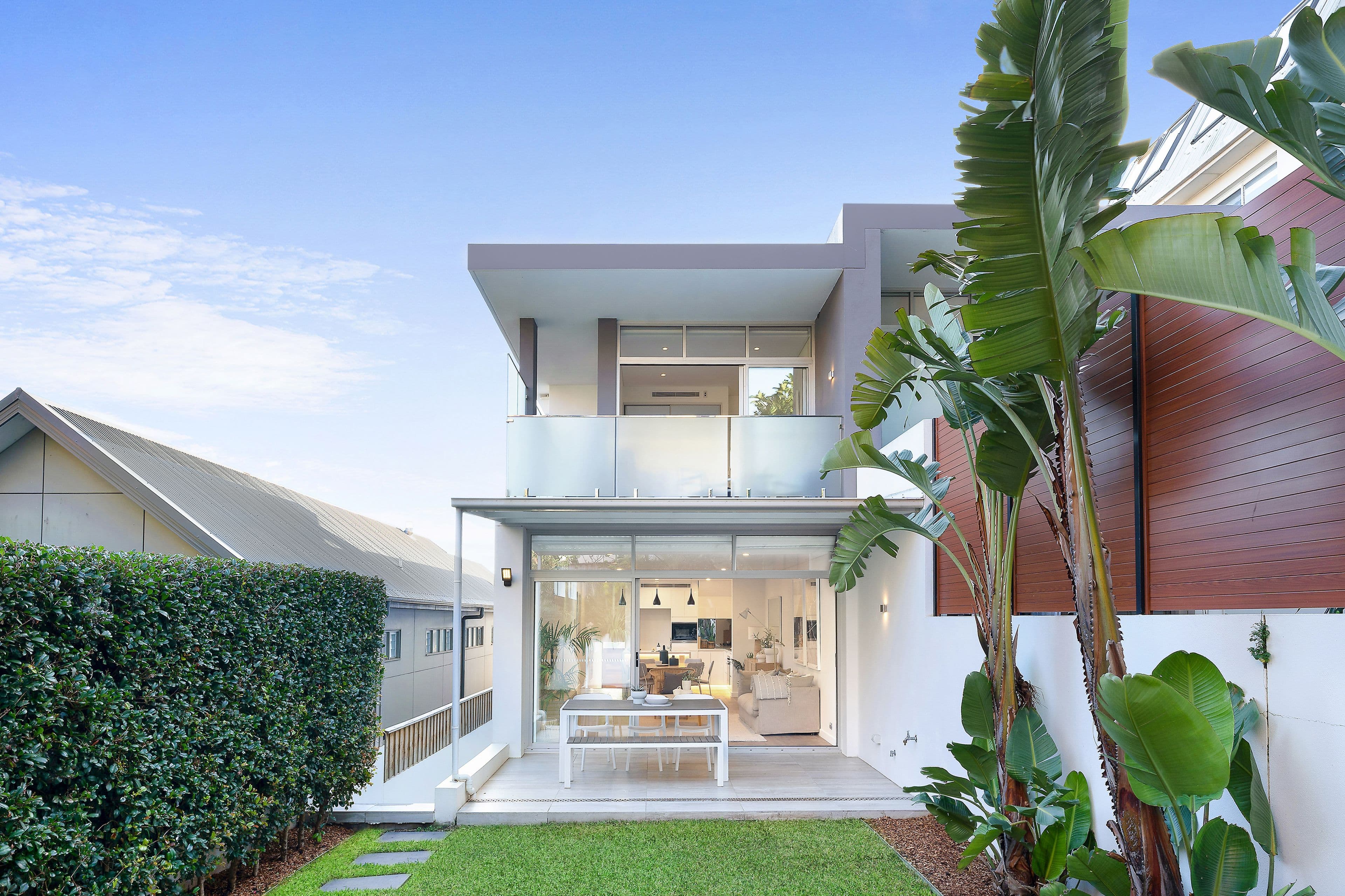 53 Nancy Street, North Bondi NSW 2026, North Bondi - Thumbnail 3