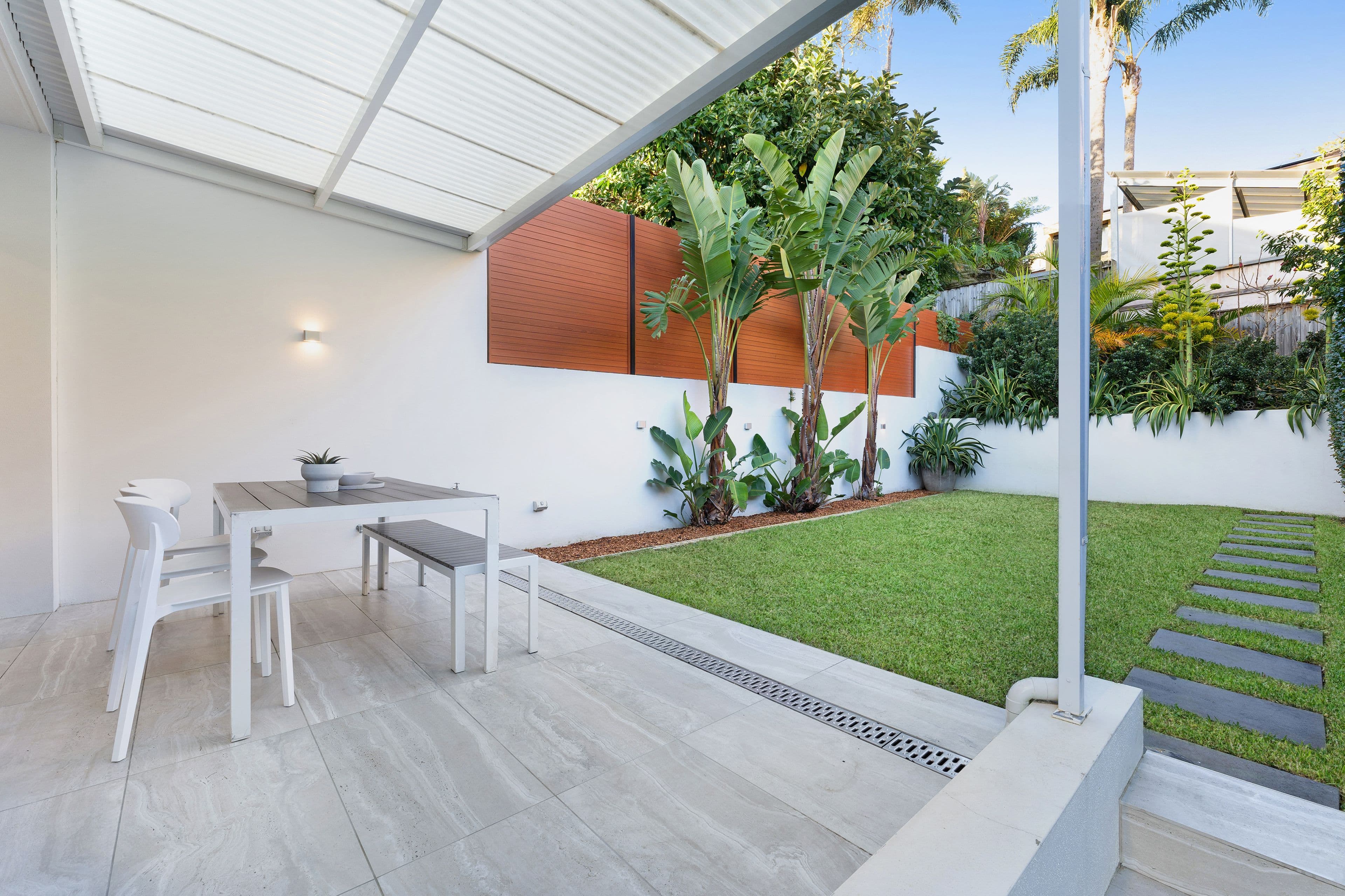53 Nancy Street, North Bondi NSW 2026, North Bondi - Thumbnail 4