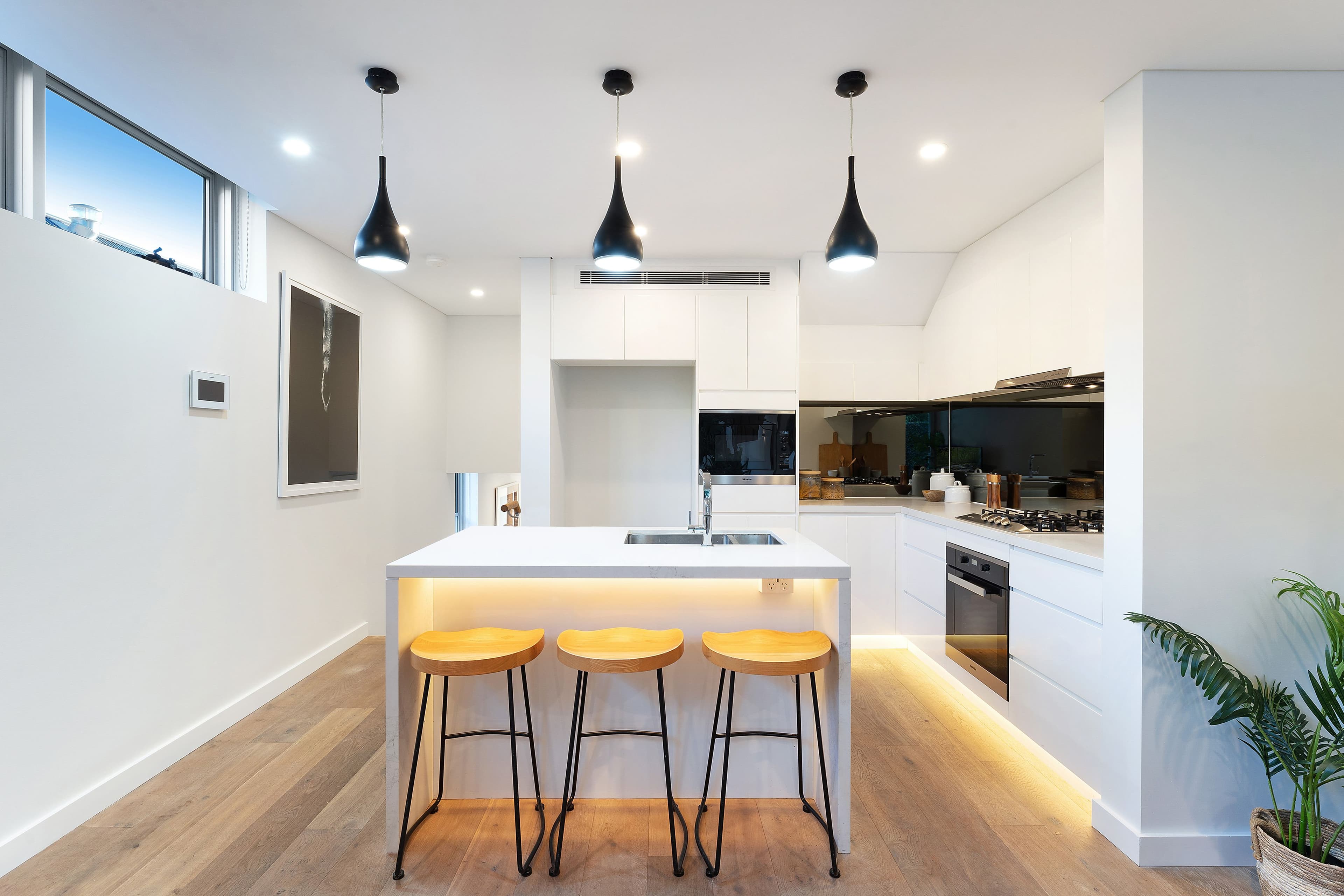 53 Nancy Street, North Bondi NSW 2026, North Bondi - Thumbnail 6