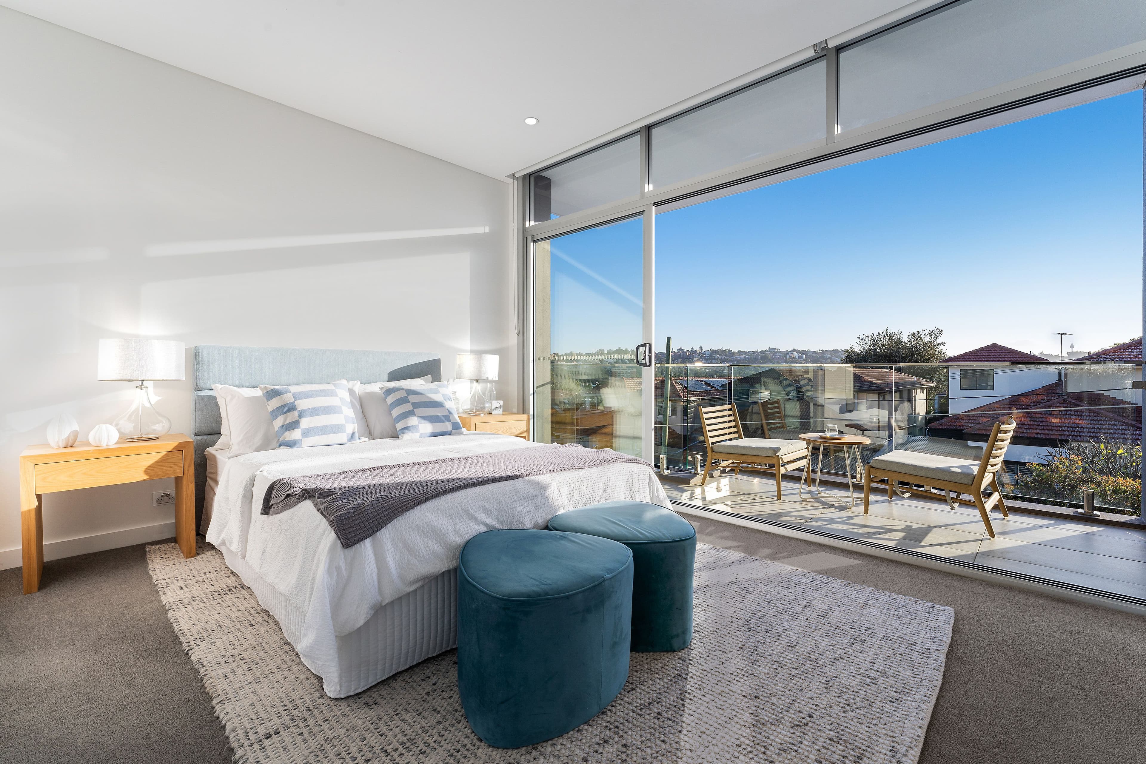 53 Nancy Street, North Bondi NSW 2026, North Bondi - Thumbnail 7