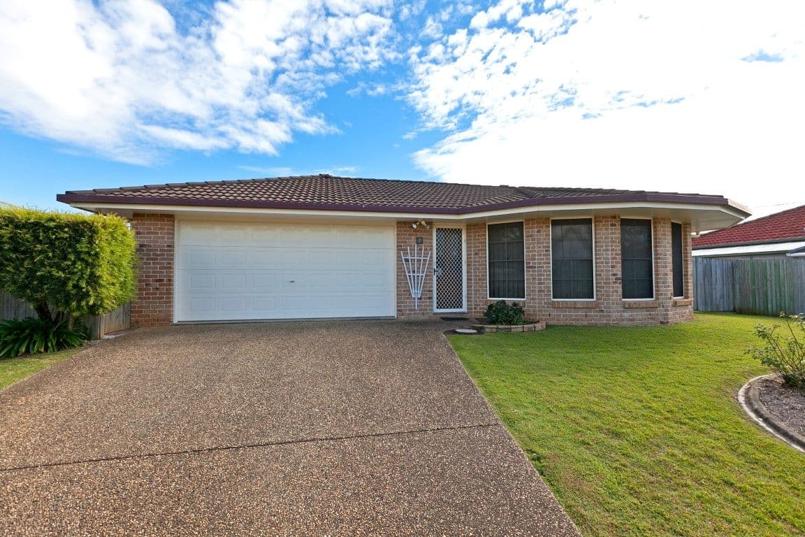 2 Butterfield Close, VICTORIA POINT QLD 4165, Victoria Point - Thumbnail 2