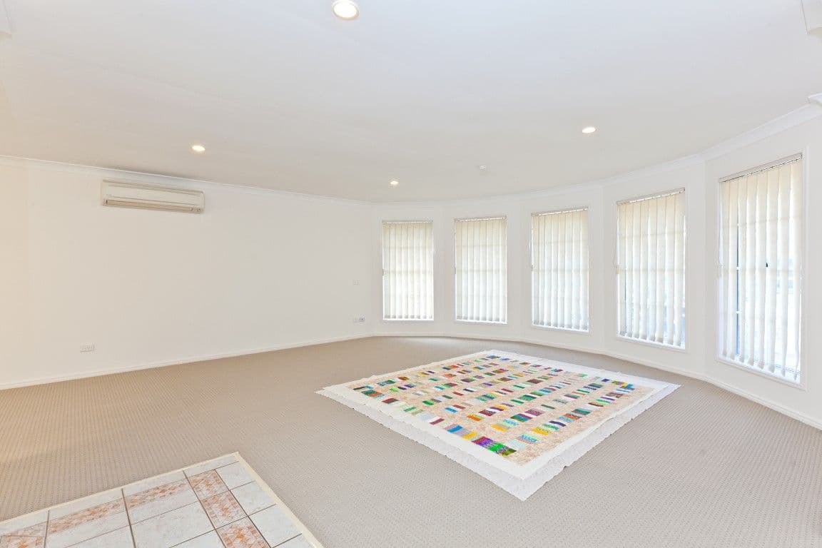 2 Butterfield Close, VICTORIA POINT QLD 4165, Victoria Point - Thumbnail 3