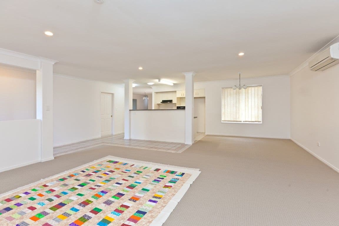 2 Butterfield Close, VICTORIA POINT QLD 4165, Victoria Point - Thumbnail 5