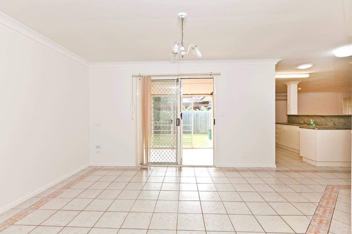 2 Butterfield Close, VICTORIA POINT QLD 4165, Victoria Point - Thumbnail 6