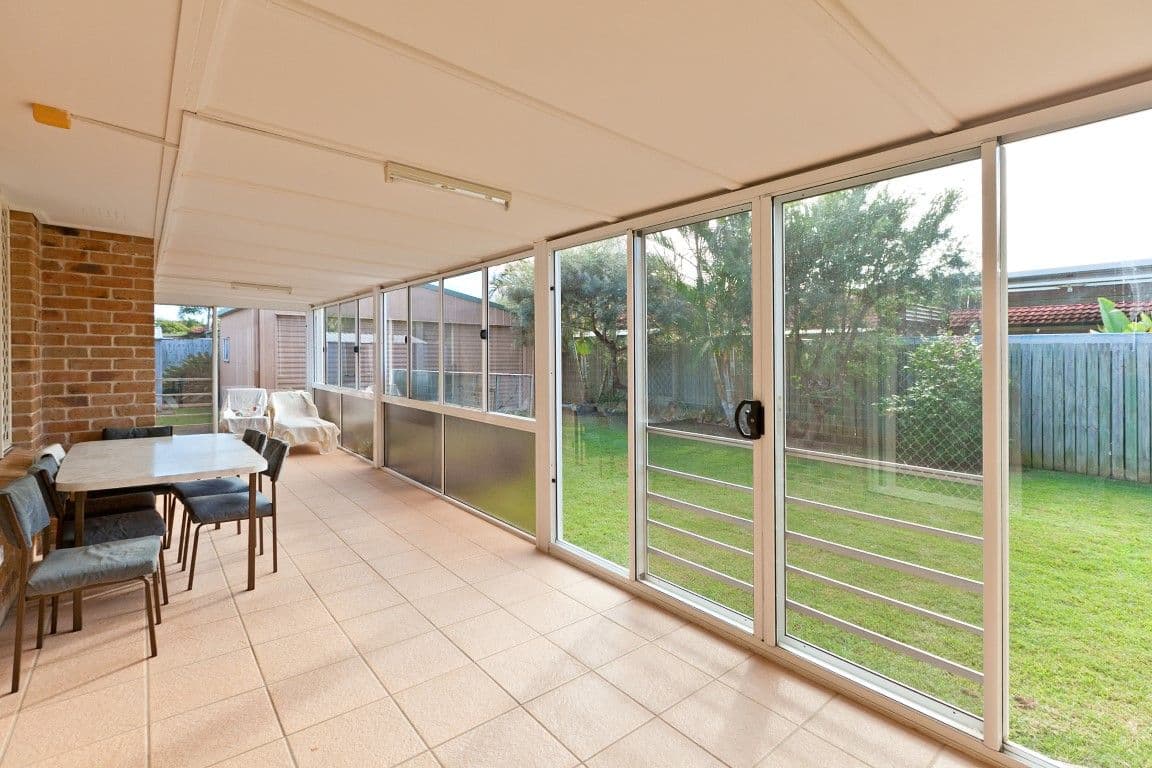2 Butterfield Close, VICTORIA POINT QLD 4165, Victoria Point - Thumbnail 7