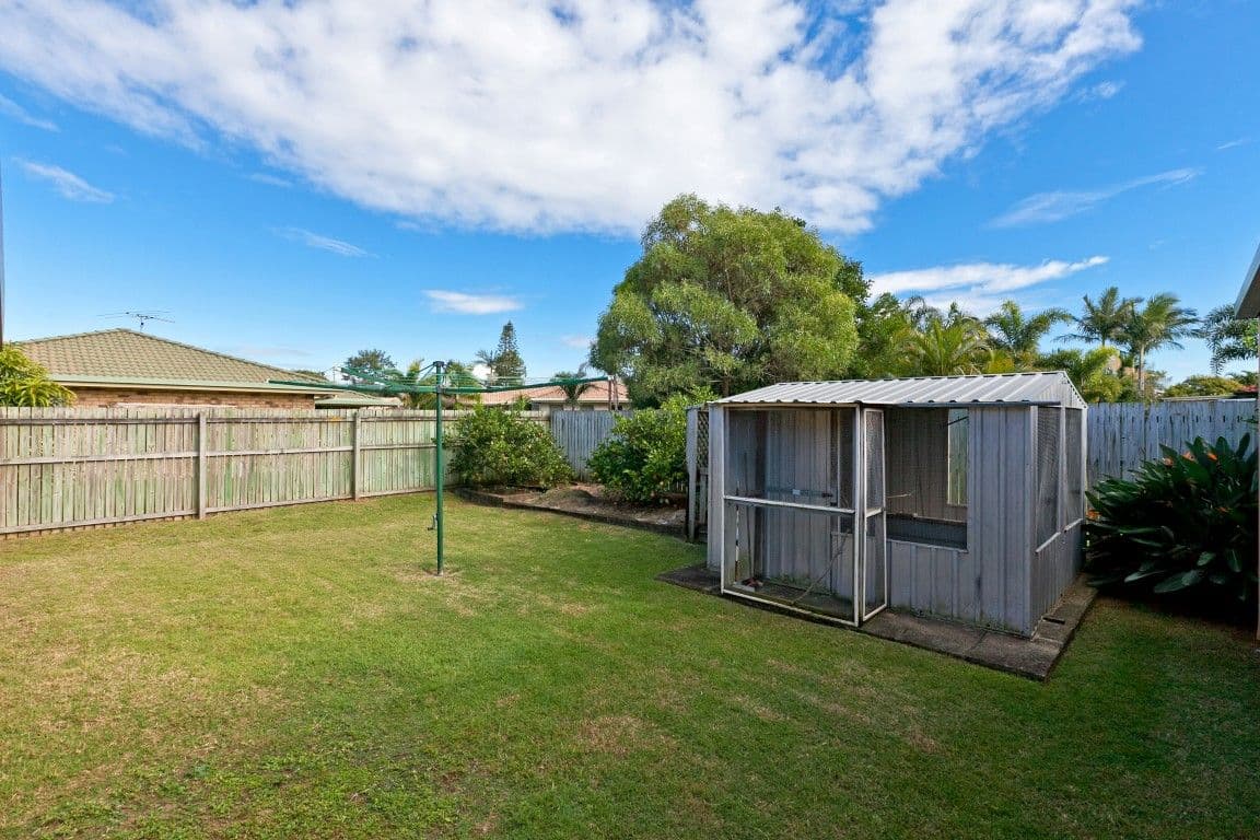 2 Butterfield Close, VICTORIA POINT QLD 4165, Victoria Point - Thumbnail 8