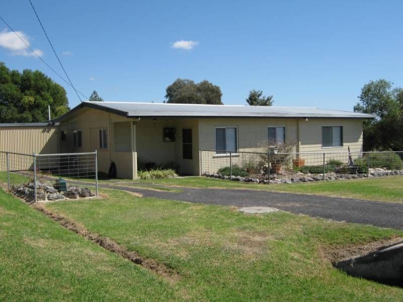 19 Frome Steet, ASHFORD NSW 2361, Ashford - Image 1