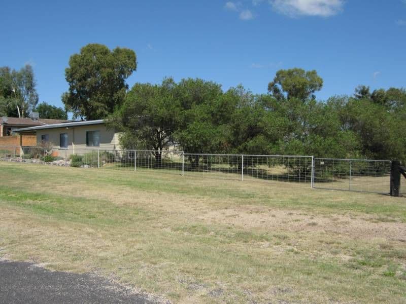 19 Frome Steet, ASHFORD NSW 2361, Ashford - Thumbnail 2