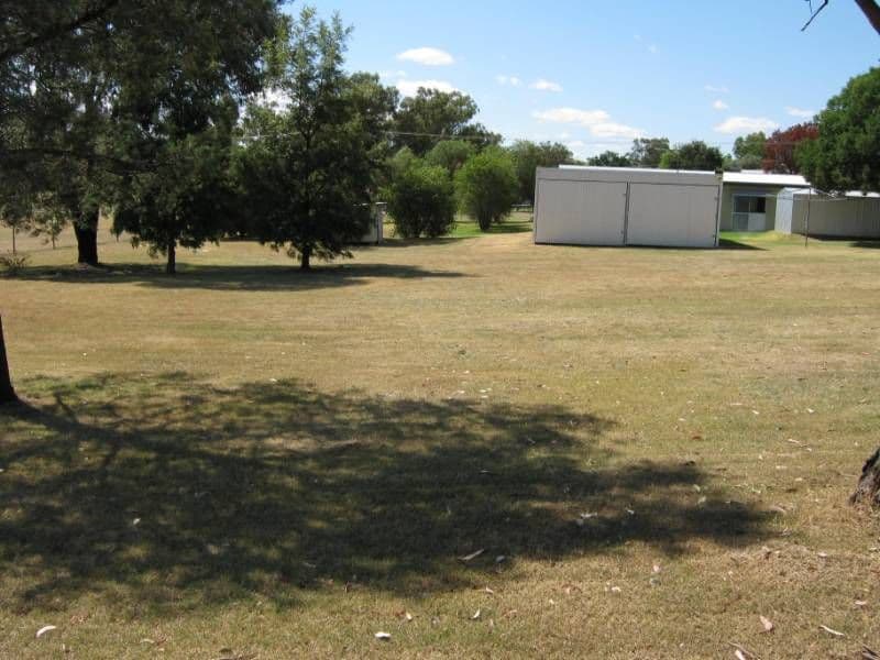 19 Frome Steet, ASHFORD NSW 2361, Ashford - Thumbnail 3