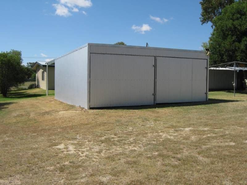 19 Frome Steet, ASHFORD NSW 2361, Ashford - Thumbnail 4