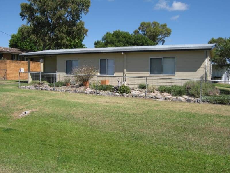 19 Frome Steet, ASHFORD NSW 2361, Ashford - Thumbnail 5