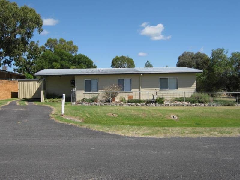 19 Frome Steet, ASHFORD NSW 2361, Ashford - Thumbnail 6