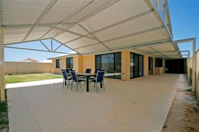 32 Glasgow Way, SEVILLE GROVE WA 6112, Seville Grove - Thumbnail 4