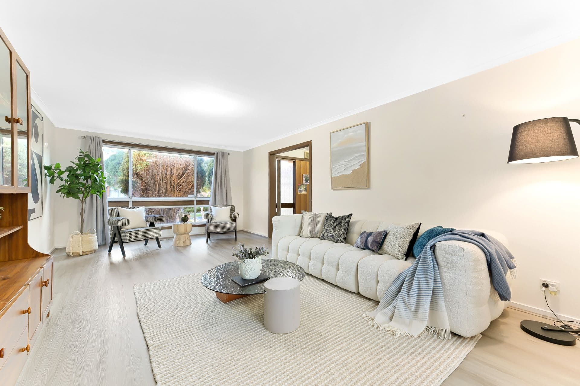 2 Sally Close, Wantirna South VIC 3152, Wantirna South - Thumbnail 2