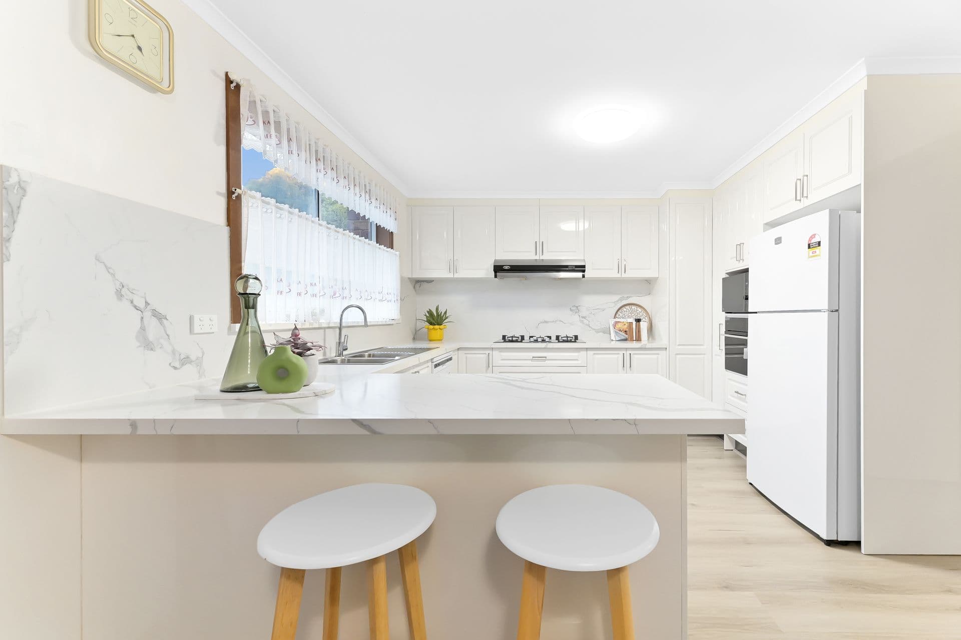 2 Sally Close, Wantirna South VIC 3152, Wantirna South - Thumbnail 5