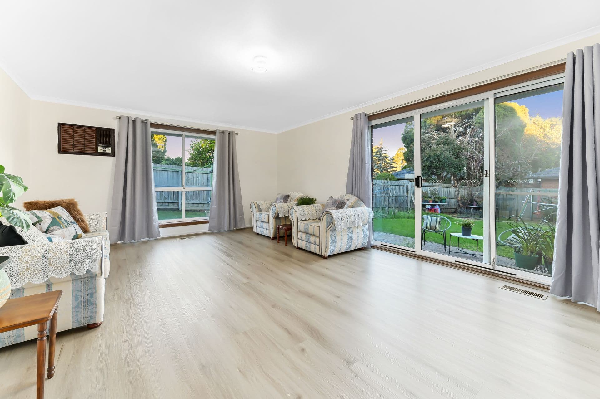 2 Sally Close, Wantirna South VIC 3152, Wantirna South - Thumbnail 7