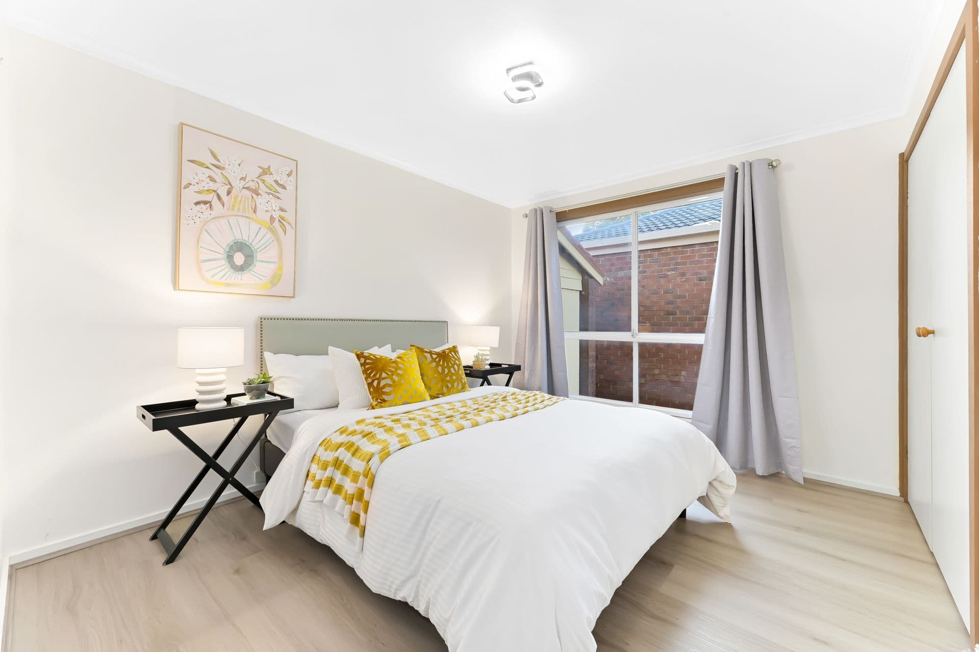 2 Sally Close, Wantirna South VIC 3152, Wantirna South - Thumbnail 8