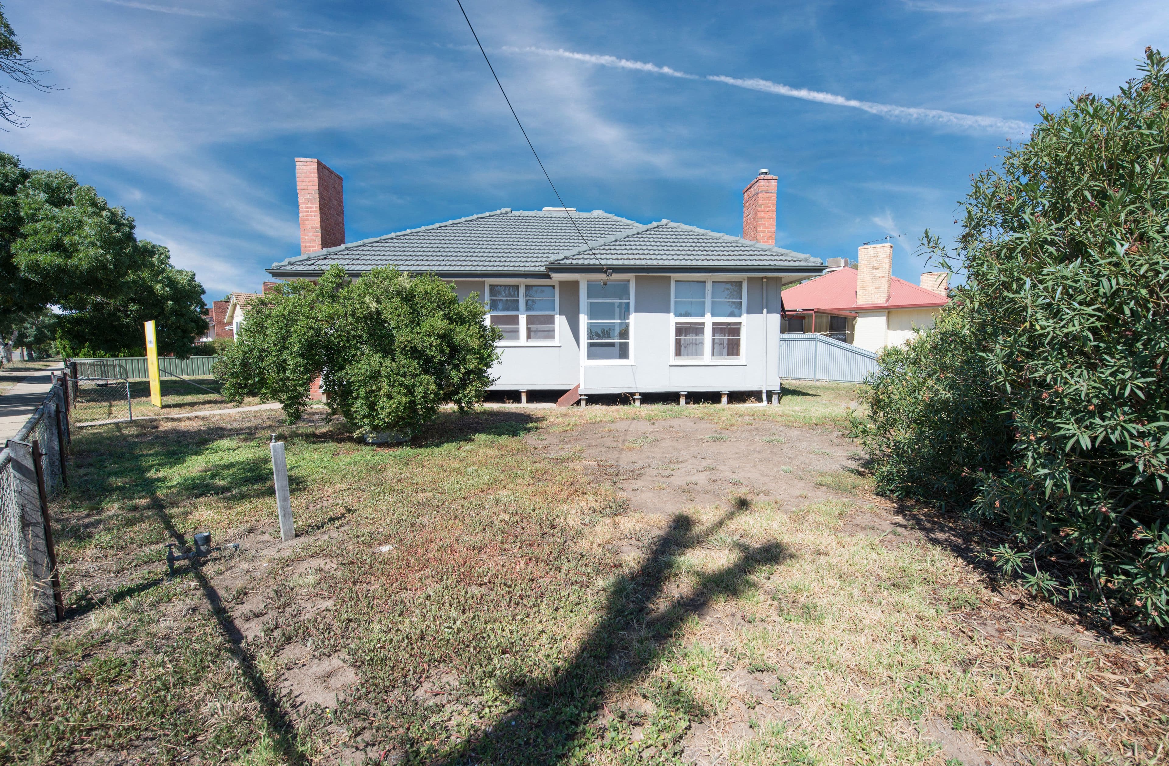 1 Mulbar Street, Swan Hill VIC 3585, Swan Hill - Image 1