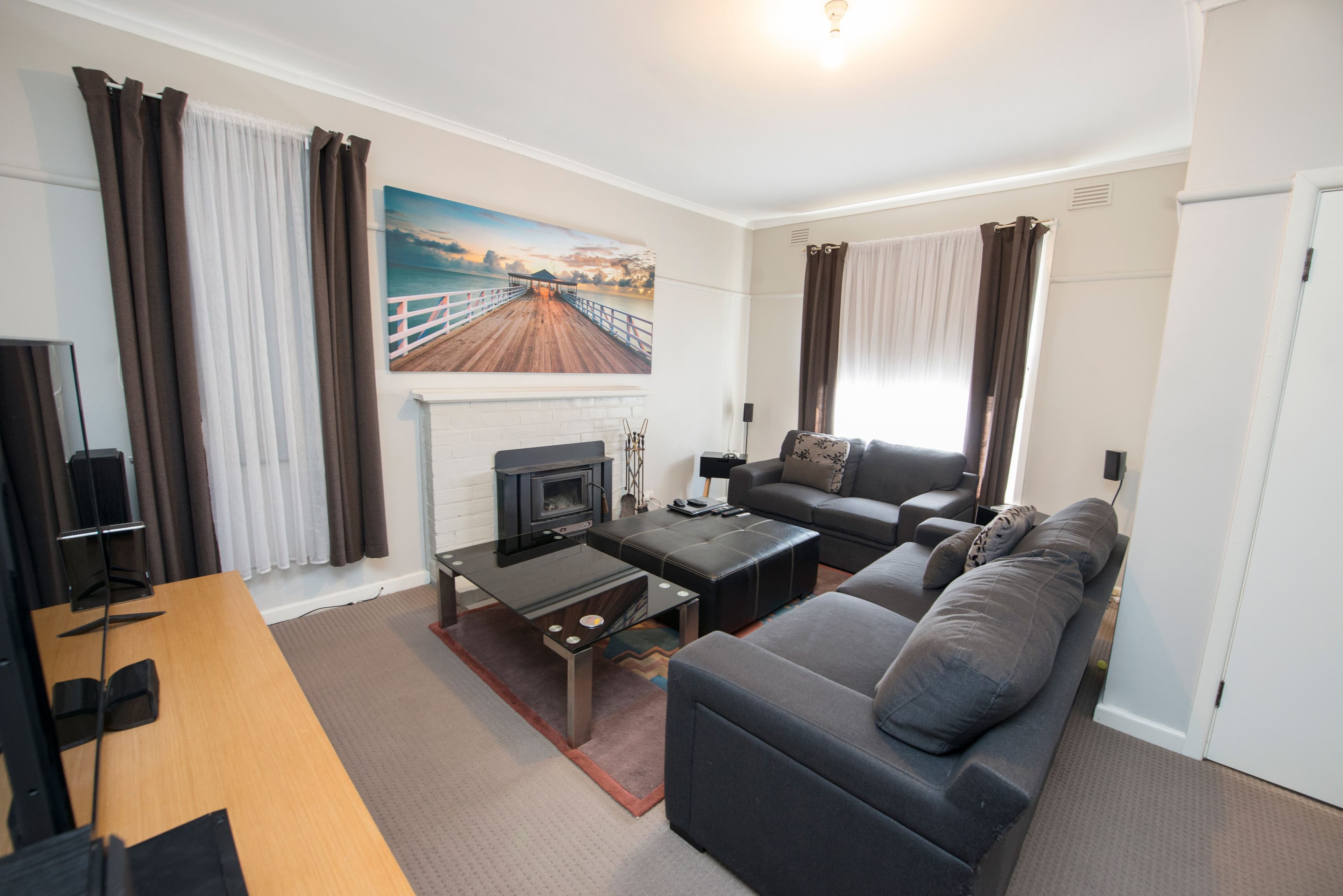 1 Mulbar Street, Swan Hill VIC 3585, Swan Hill - Thumbnail 2