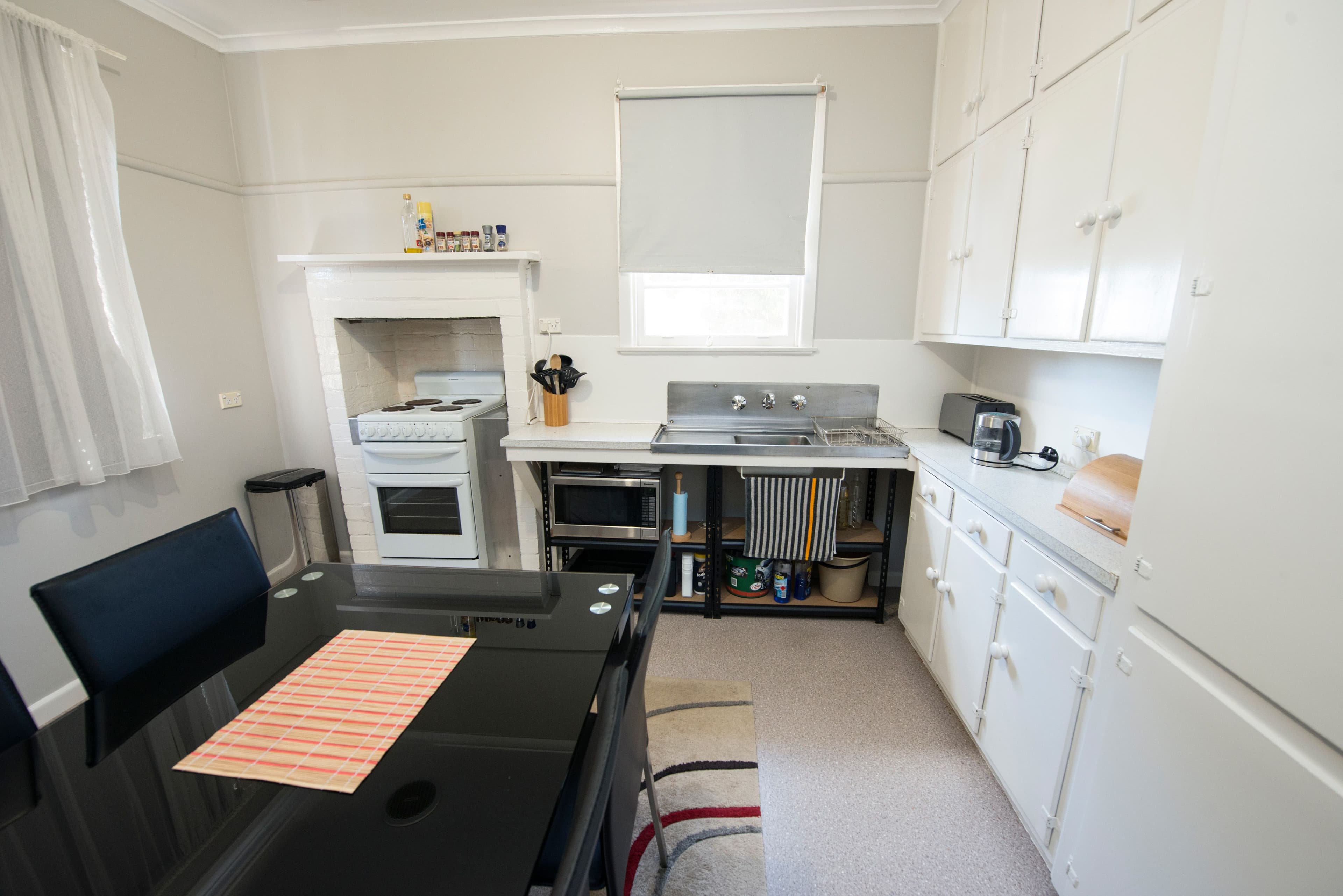 1 Mulbar Street, Swan Hill VIC 3585, Swan Hill - Thumbnail 3