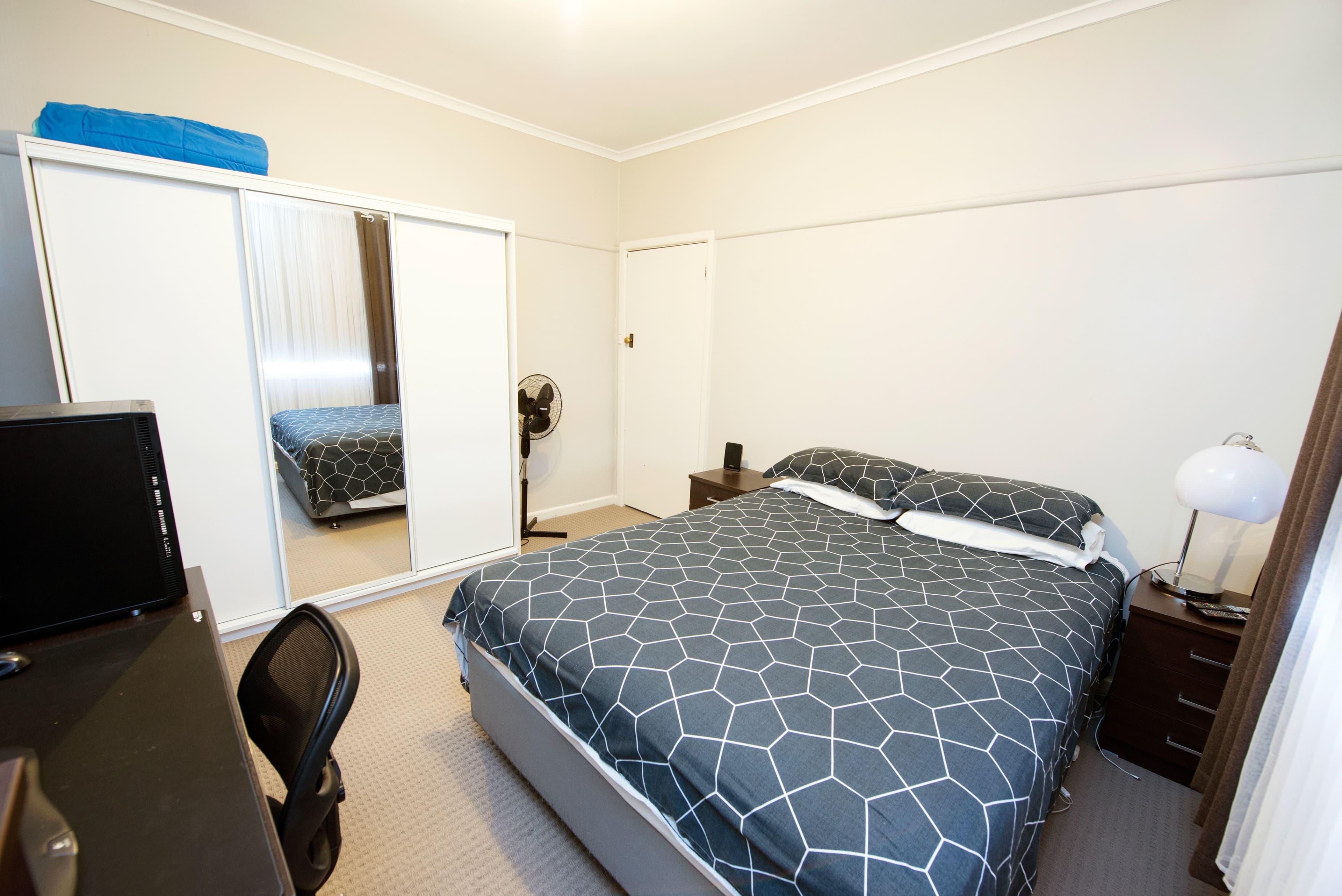 1 Mulbar Street, Swan Hill VIC 3585, Swan Hill - Thumbnail 4