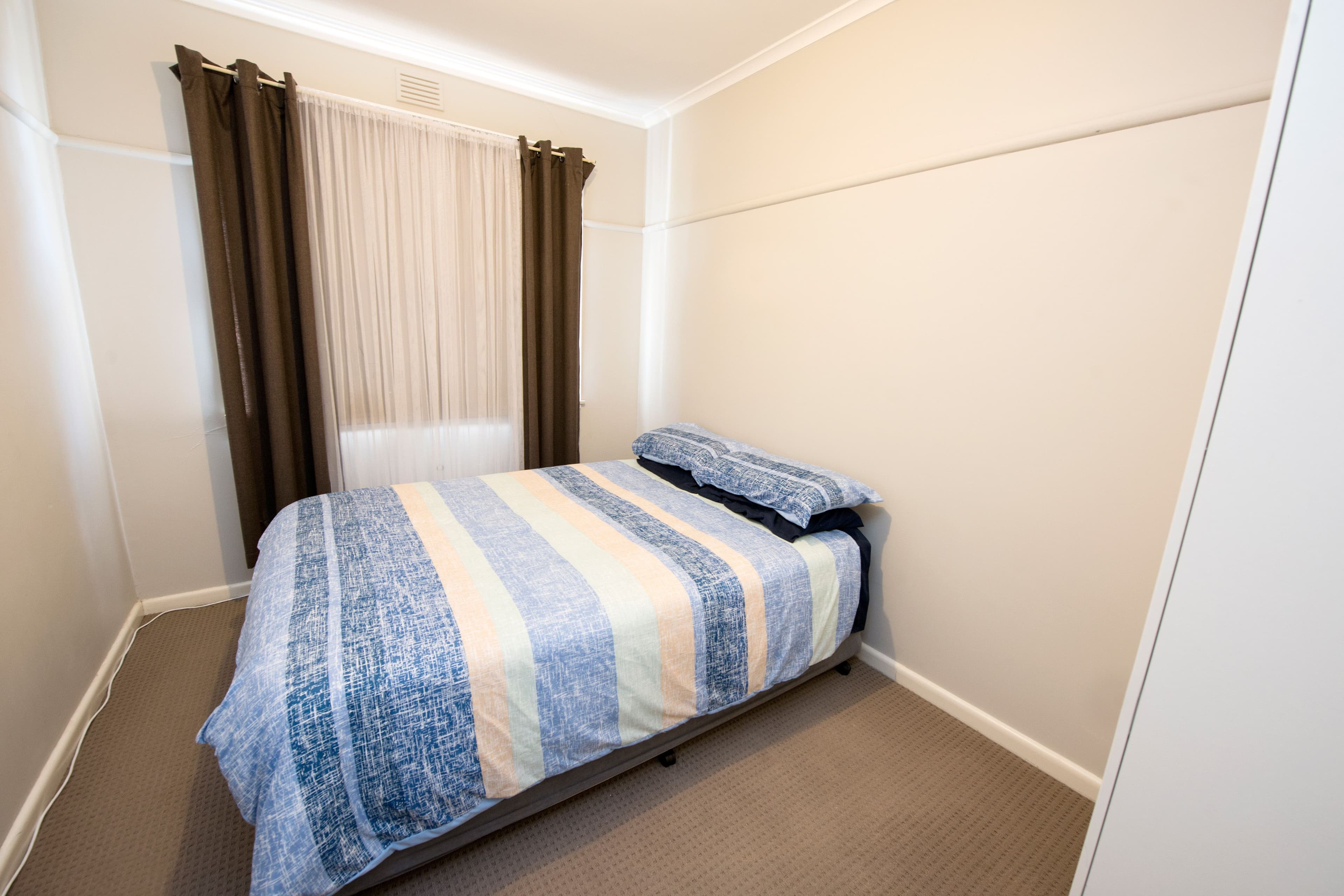 1 Mulbar Street, Swan Hill VIC 3585, Swan Hill - Thumbnail 5